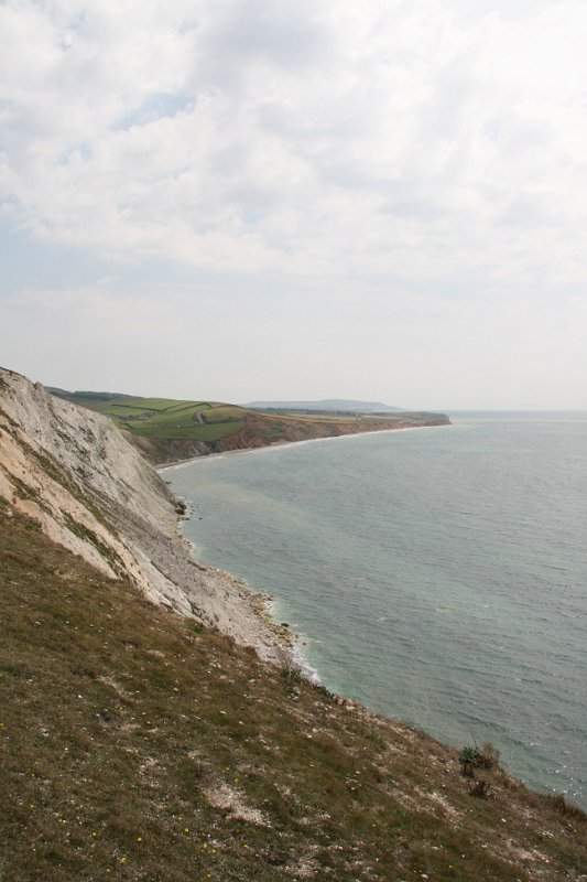 Engeland zuiden (o.a. Stonehenge) - 206